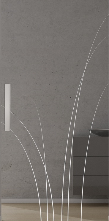 GST NATURE-LD-660-Grauglas-ONESIDE.jpg